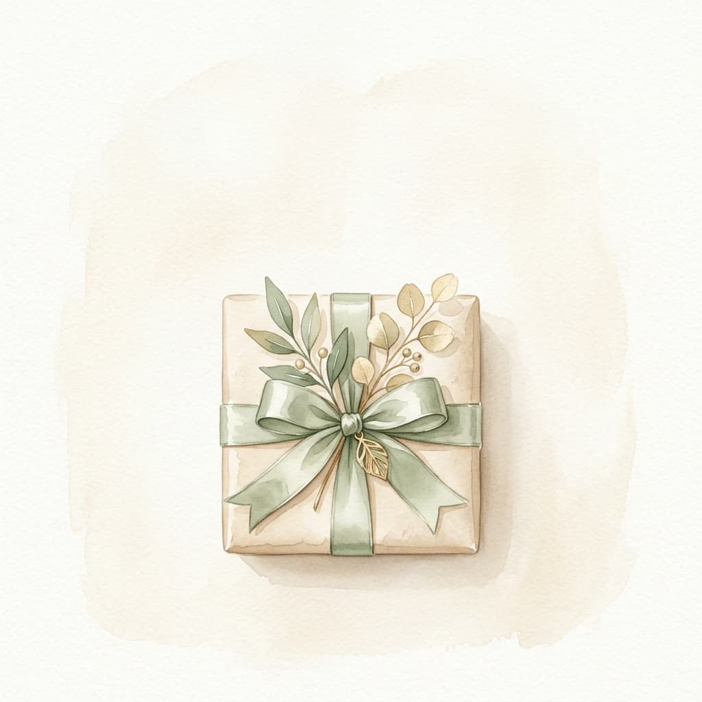 แชร์ไอเดียของขวัญวาเลนไทน์ / วันเกิด งบไม่เกิน 500 บาท แต่ดูแพงมาก