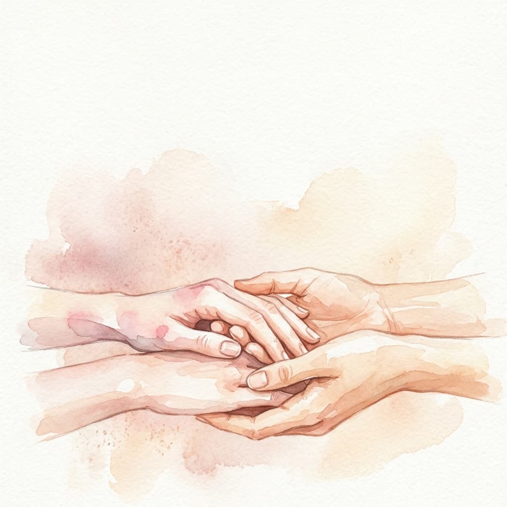 แฟนงอนทำไงดี? 5 วิธีง้อแฟนให้หายโกรธทันที (อัปเดต 2026)