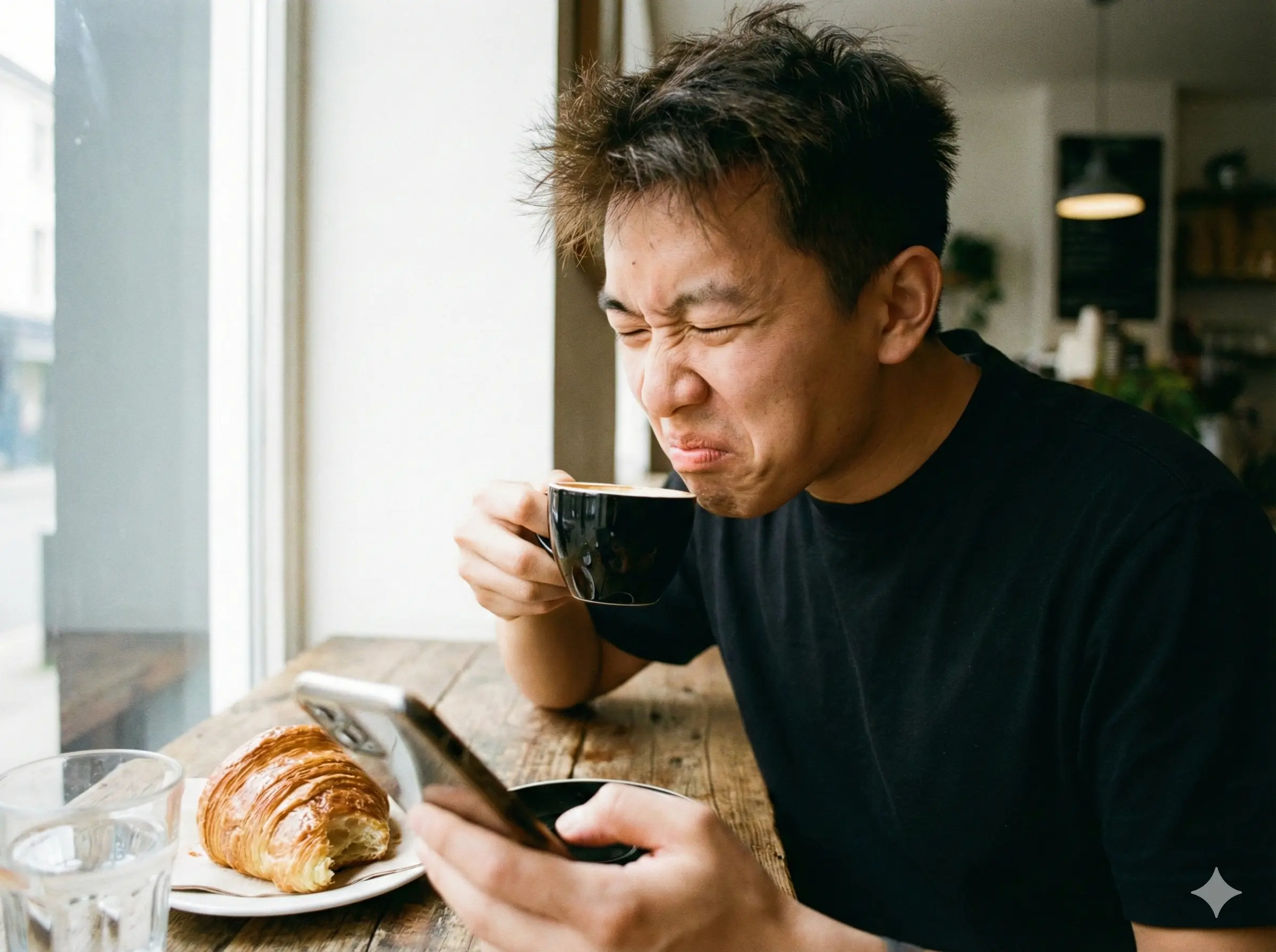 เดตแรกที่จำได้ไม่ลืม