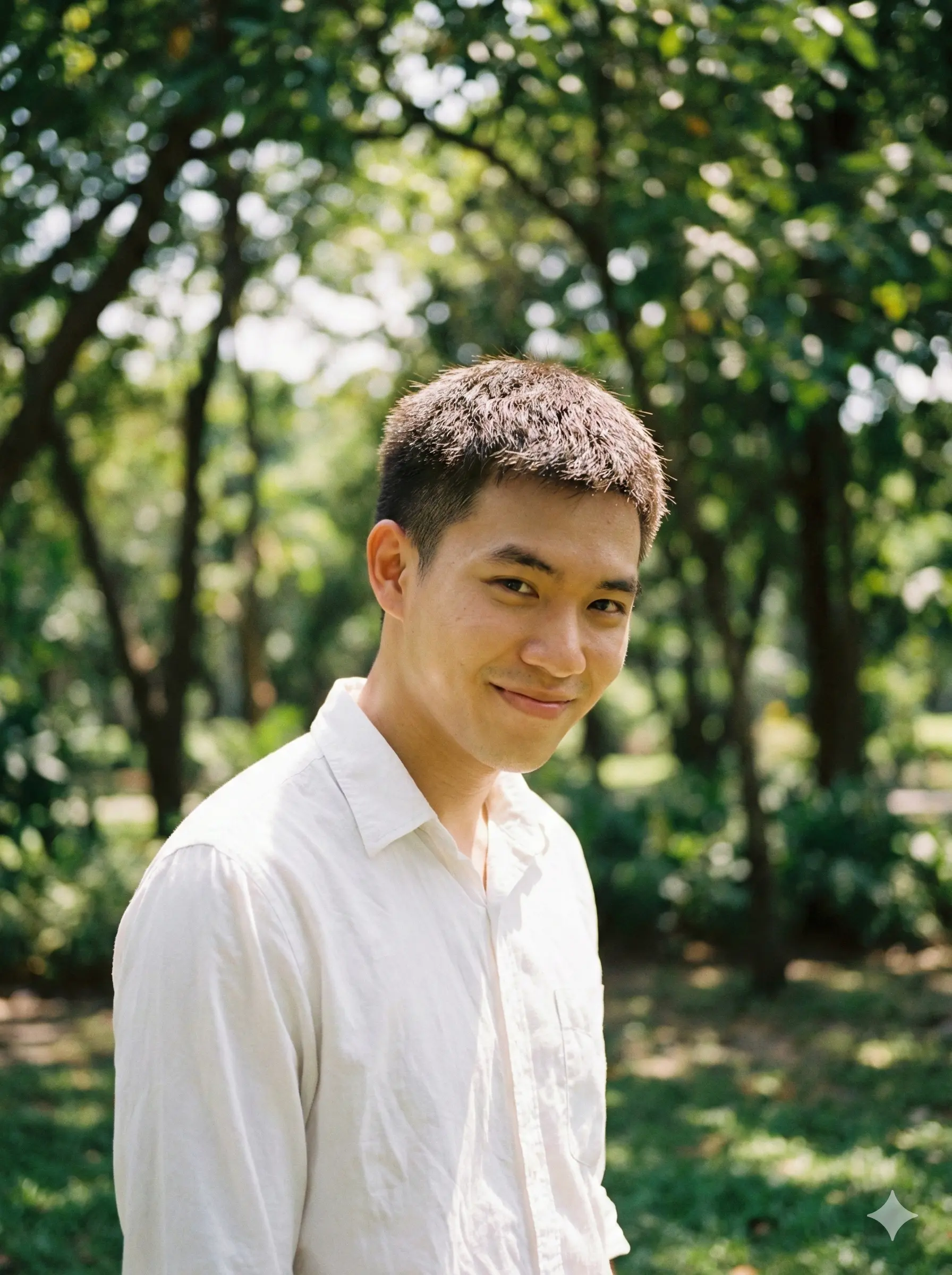 ตากล้องส่วนตัว